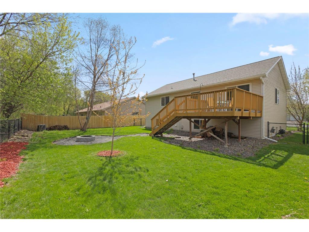 1838 Rodao Drive River Falls WI 54022 7063026 image28
