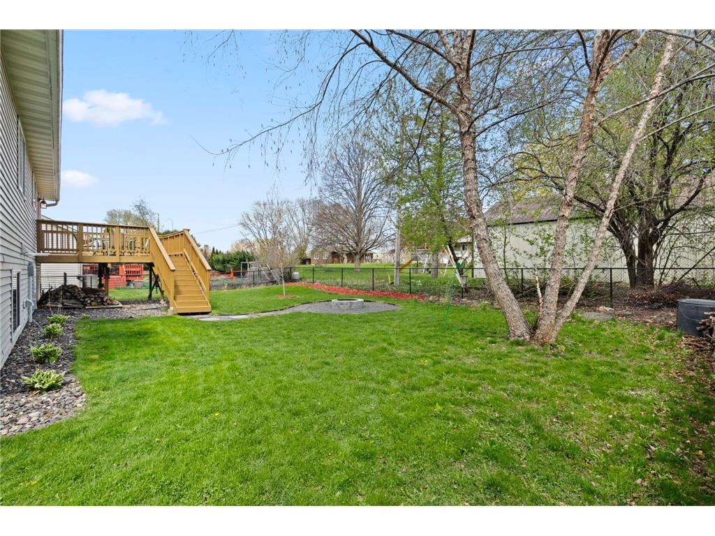 1838 Rodao Drive River Falls WI 54022 7063026 image29