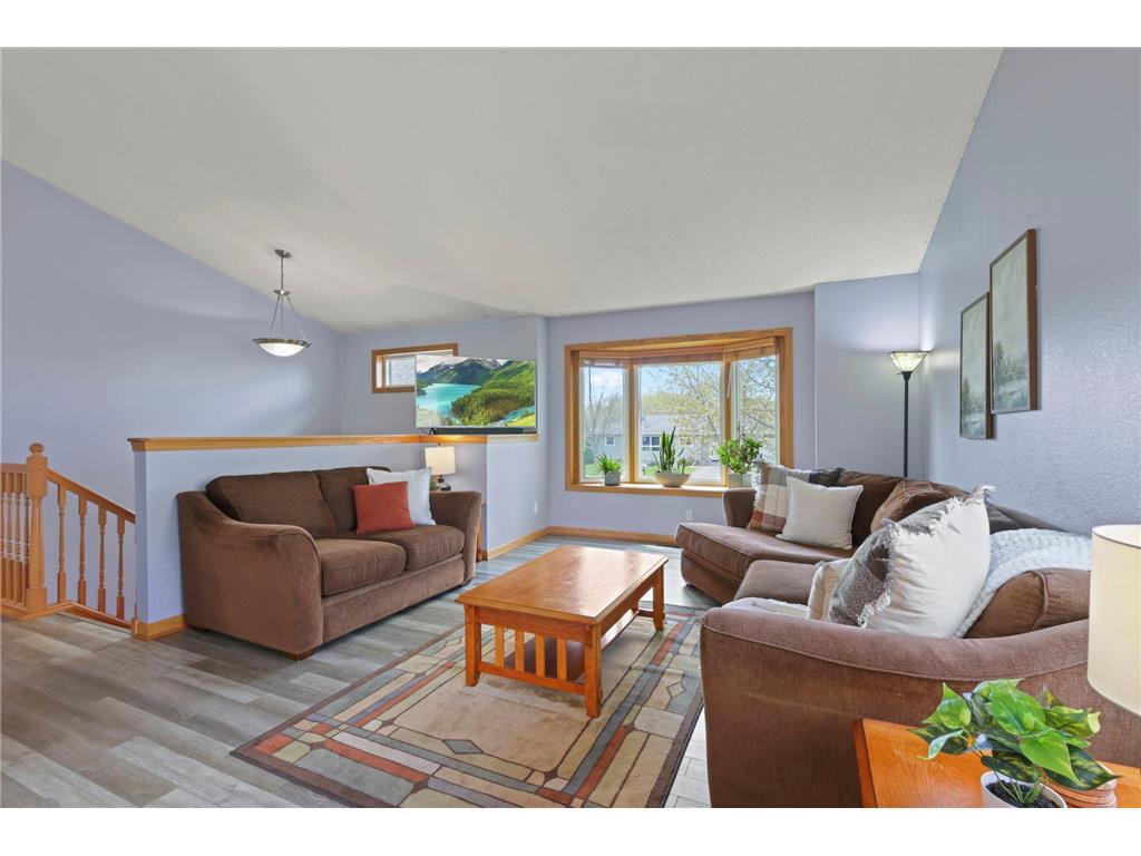 1838 Rodao Drive River Falls WI 54022 7063026 image3