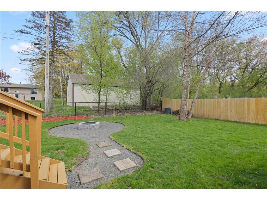 1838 Rodao Drive River Falls WI 54022 7063026 image30