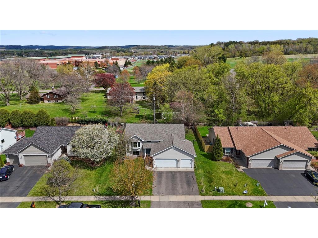 1838 Rodao Drive River Falls WI 54022 7063026 image31