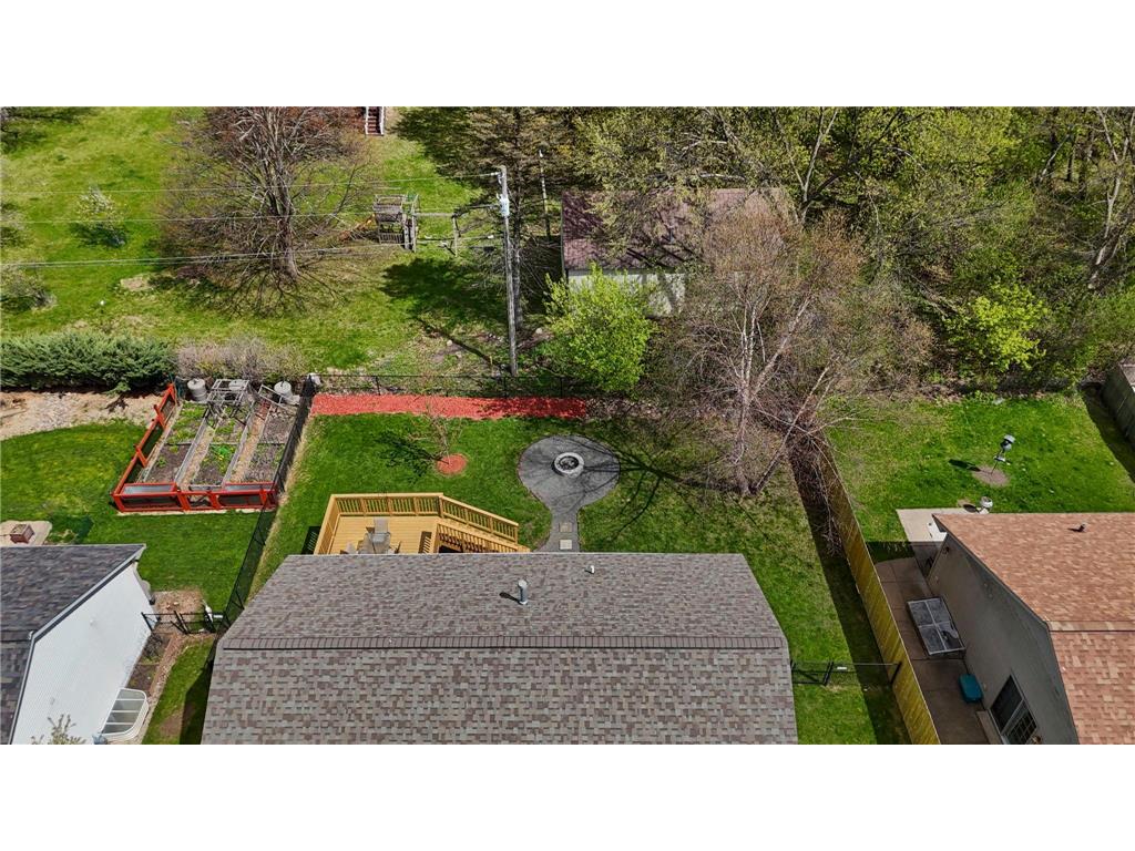 1838 Rodao Drive River Falls WI 54022 7063026 image32