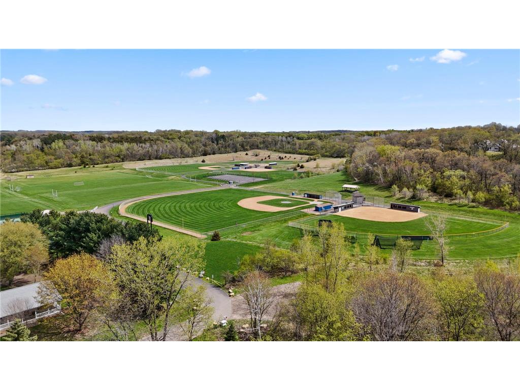 1838 Rodao Drive River Falls WI 54022 7063026 image33