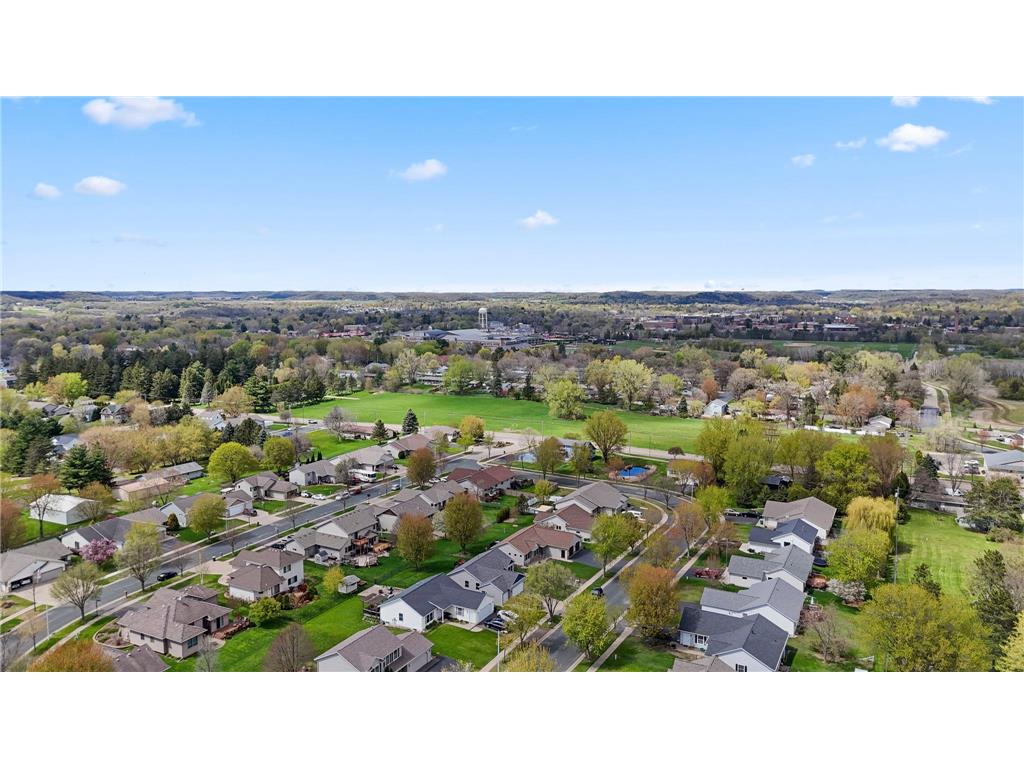 1838 Rodao Drive River Falls WI 54022 7063026 image35