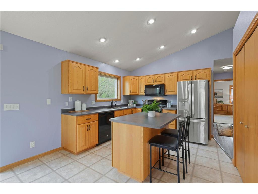 1838 Rodao Drive River Falls WI 54022 7063026 image4
