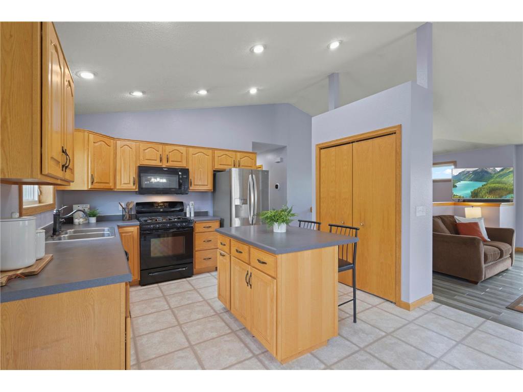 1838 Rodao Drive River Falls WI 54022 7063026 image5