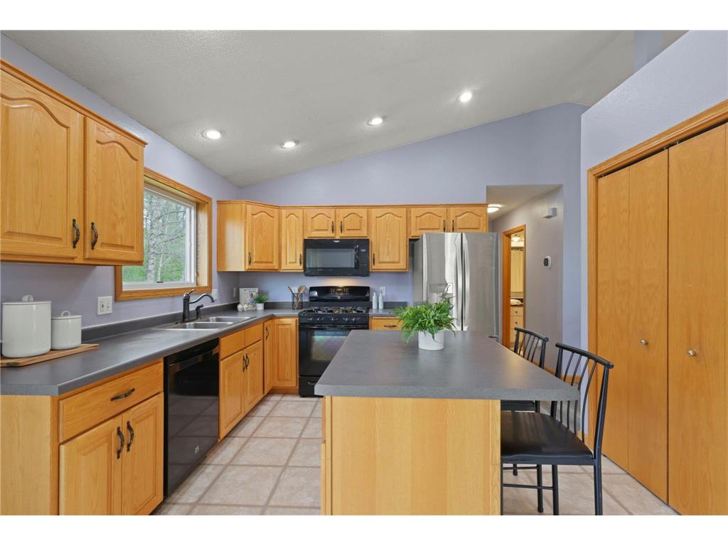 1838 Rodao Drive River Falls WI 54022 7063026 image6