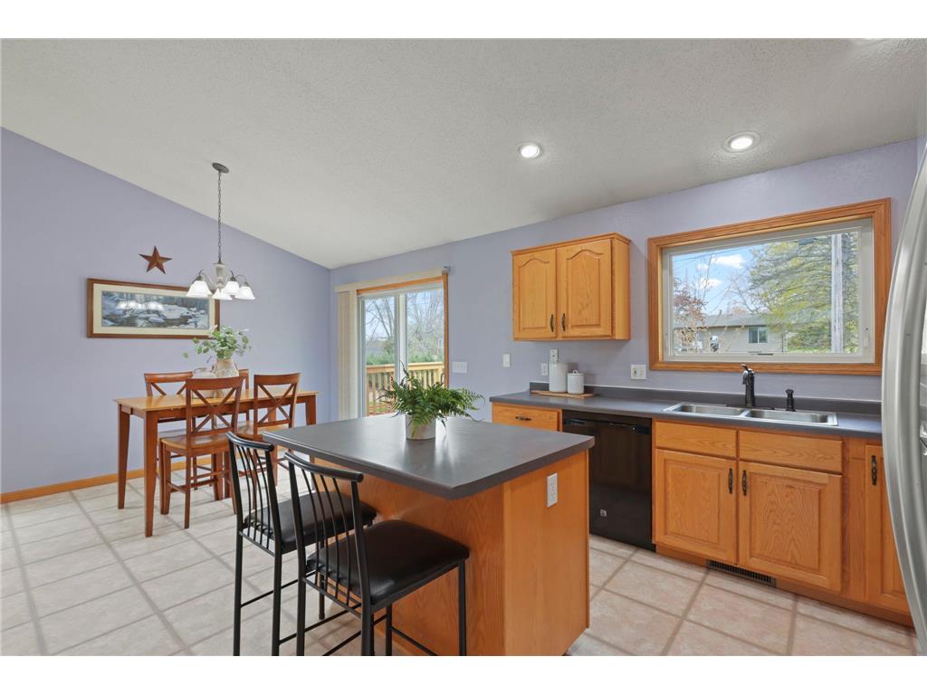 1838 Rodao Drive River Falls WI 54022 7063026 image7