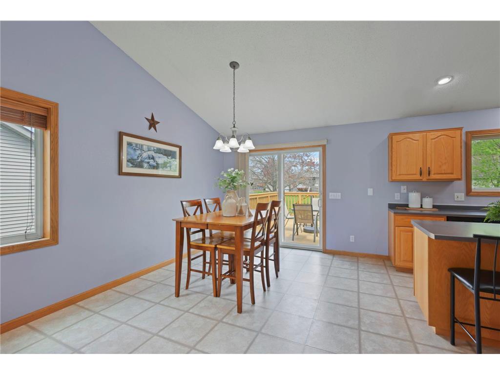 1838 Rodao Drive River Falls WI 54022 7063026 image8