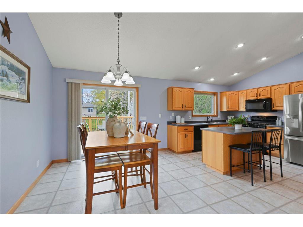 1838 Rodao Drive River Falls WI 54022 7063026 image9