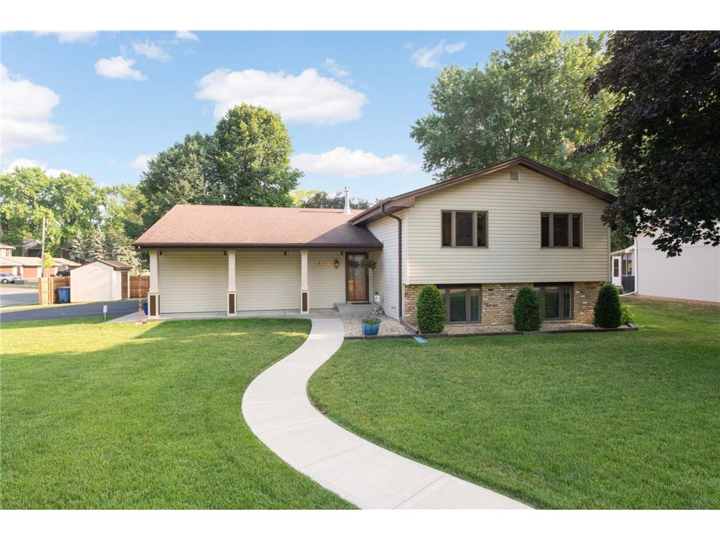 1838 Spruce Court White Bear Lake MN 55110 6389075 image1