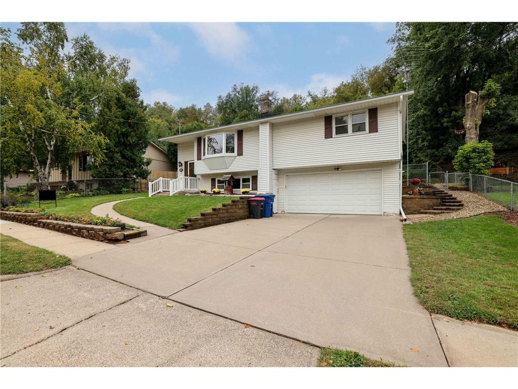 1838 Spruce Drive Red Wing MN 55066 6786490 image1