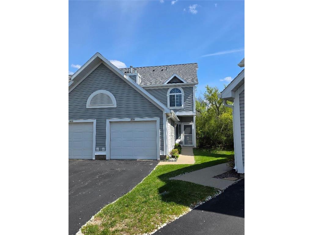1838 Tiffany Cove Lane SW Rochester MN 55902 7001852 image1