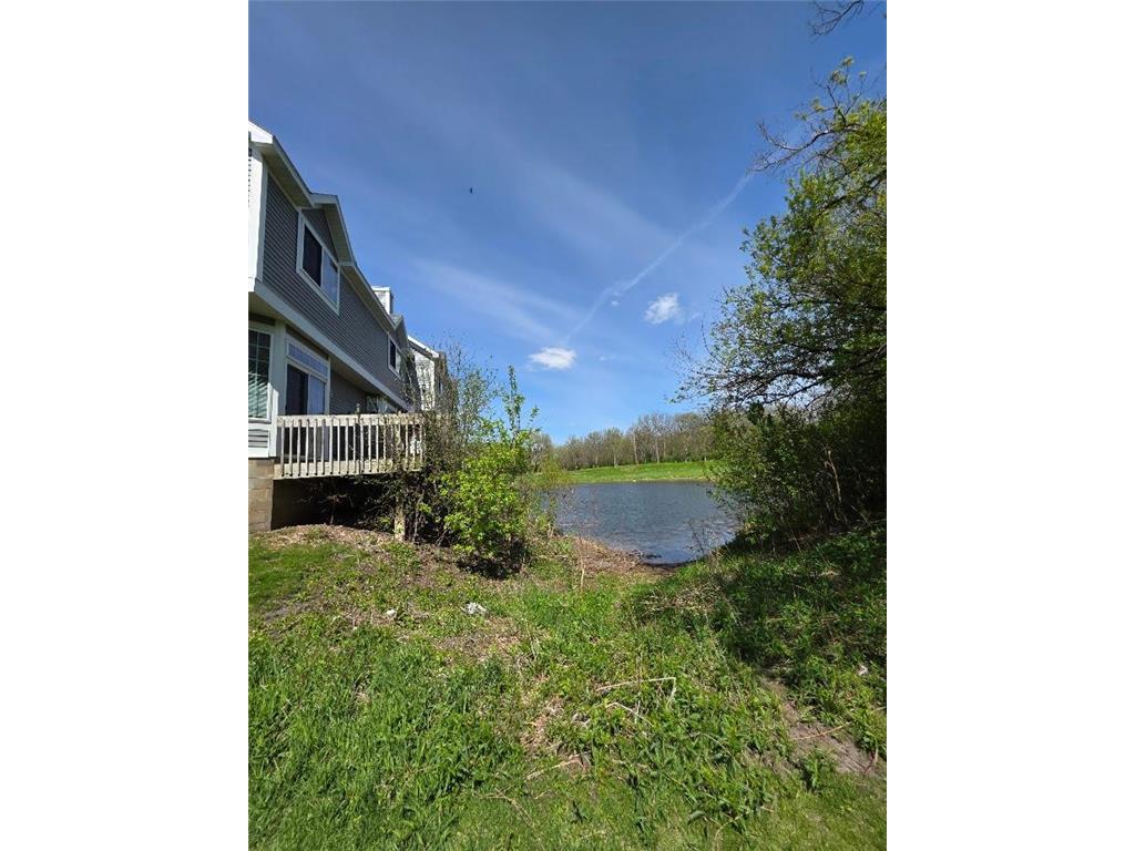 1838 Tiffany Cove Lane SW Rochester MN 55902 7001852 image10