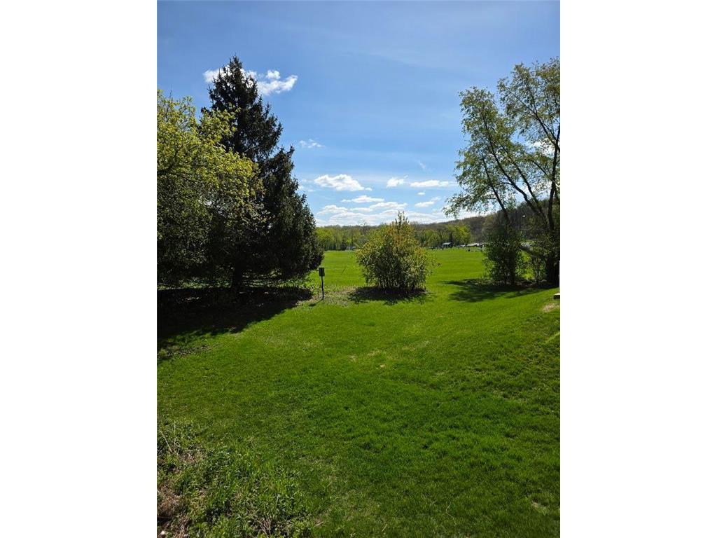 1838 Tiffany Cove Lane SW Rochester MN 55902 7001852 image11