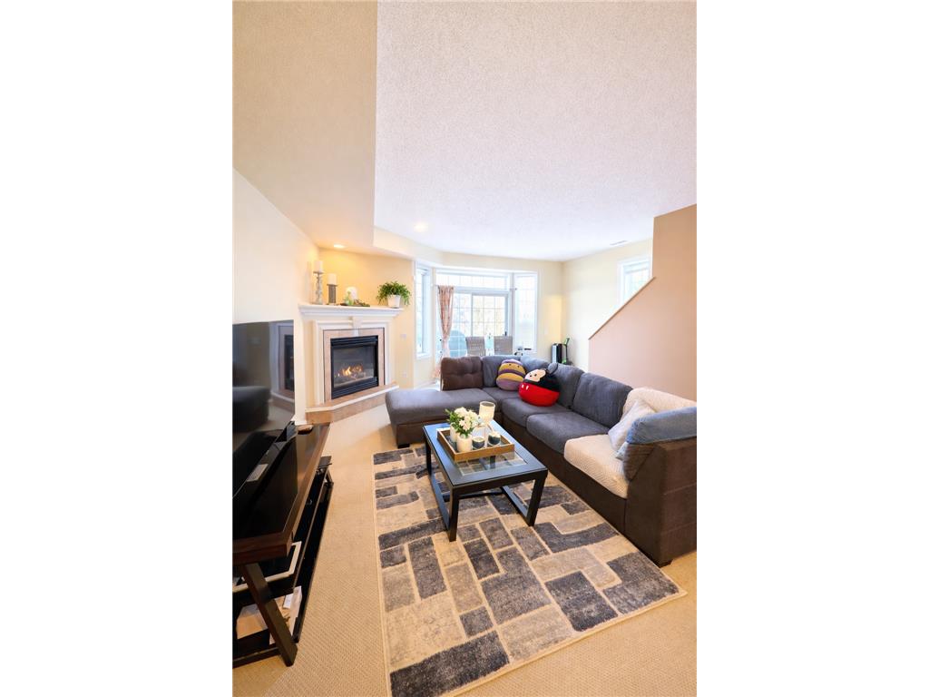 1838 Tiffany Cove Lane SW Rochester MN 55902 7001852 image2
