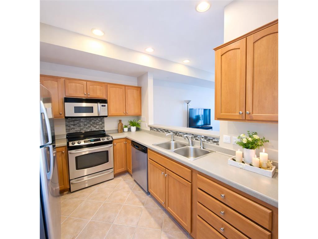 1838 Tiffany Cove Lane SW Rochester MN 55902 7001852 image3