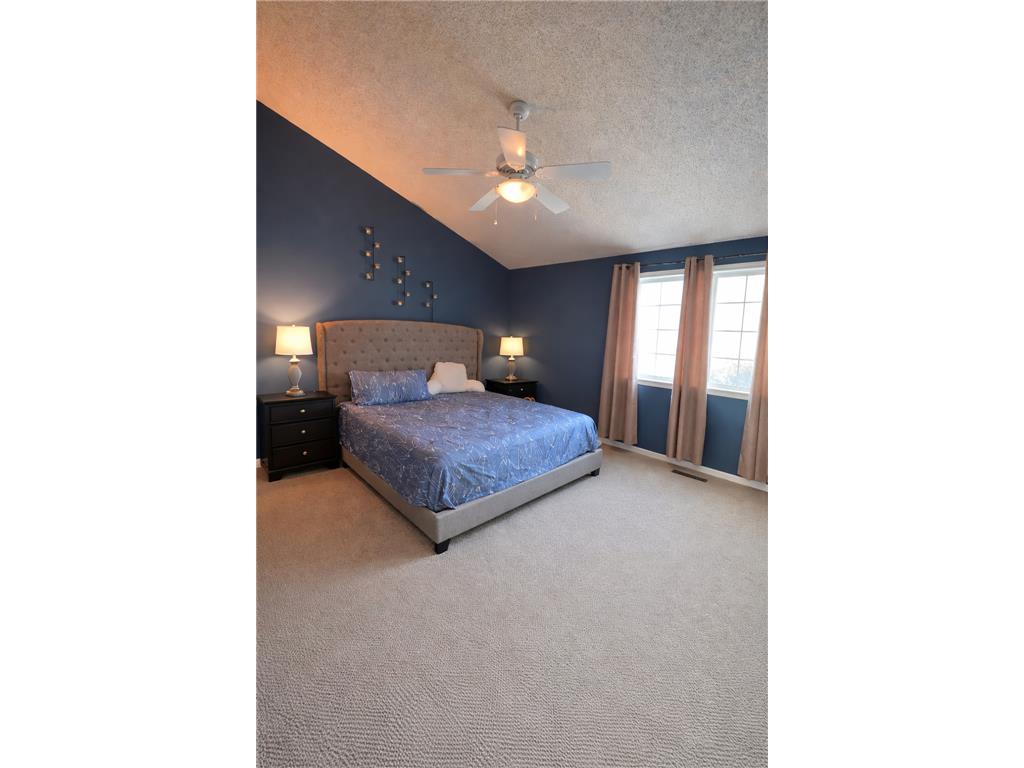 1838 Tiffany Cove Lane SW Rochester MN 55902 7001852 image4