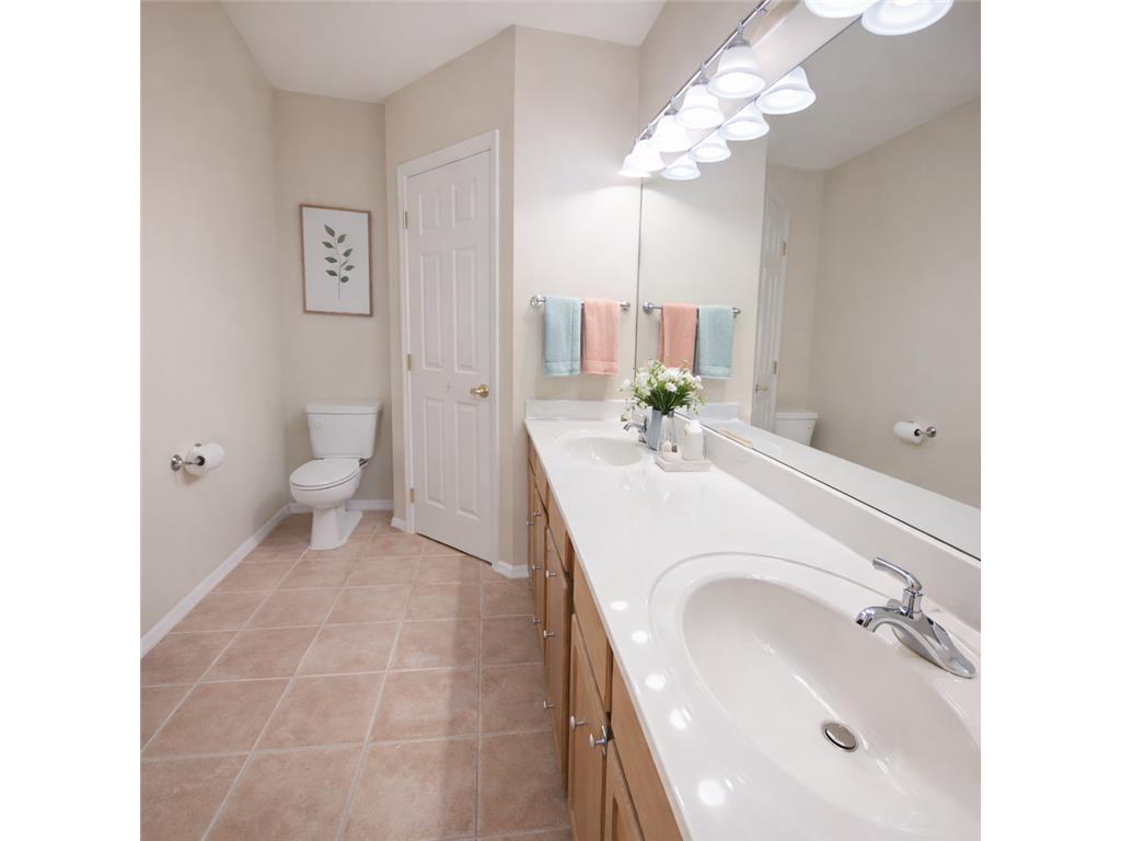 1838 Tiffany Cove Lane SW Rochester MN 55902 7001852 image6
