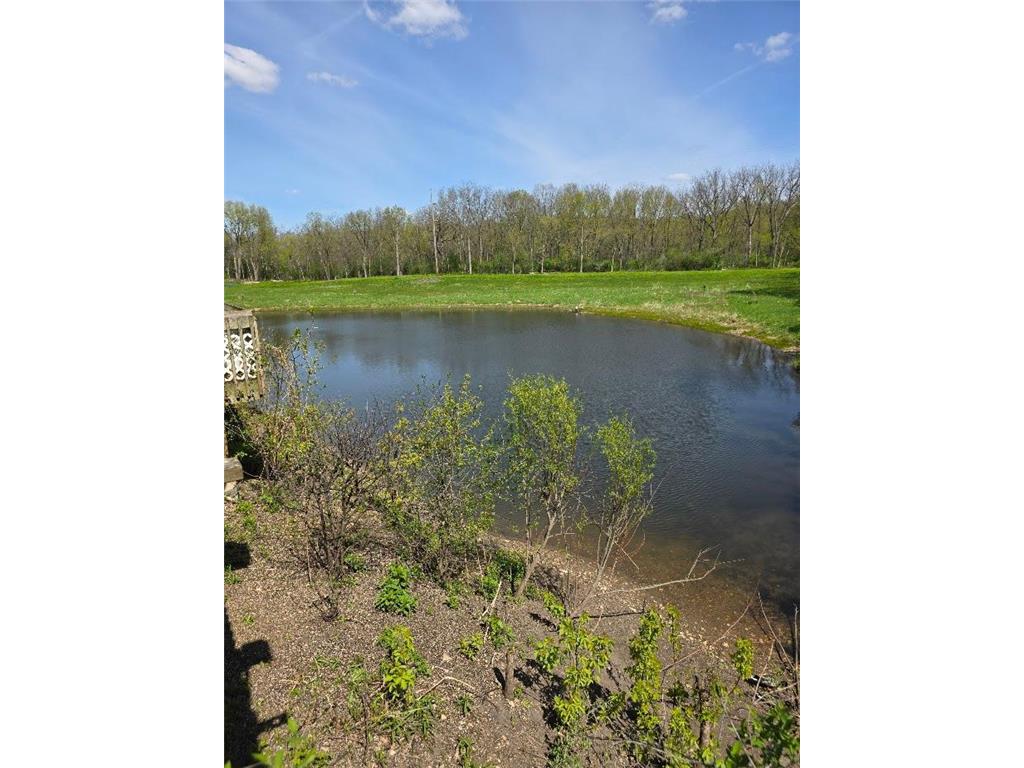 1838 Tiffany Cove Lane SW Rochester MN 55902 7001852 image8