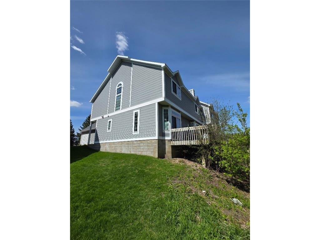 1838 Tiffany Cove Lane SW Rochester MN 55902 7001852 image9