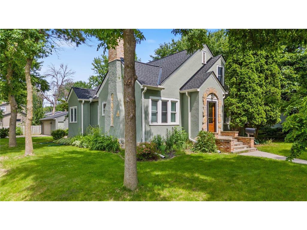 1838 York Avenue N Golden Valley MN 55422 6742023 image1