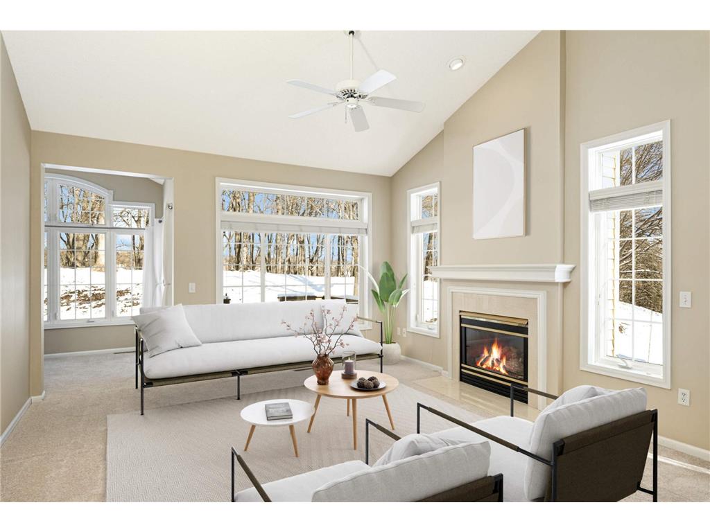 18382 Cattail Court Eden Prairie MN 55346 6490770 image1