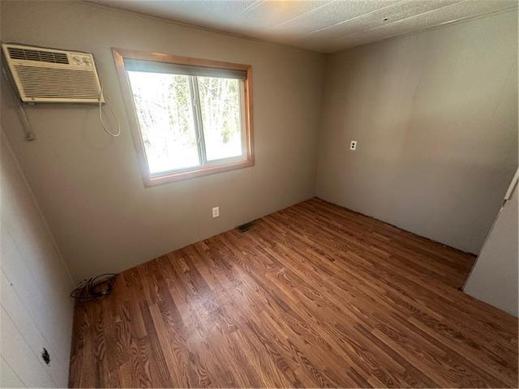 18382 County Road 590 Greenway Twp MN 55775 7029063 image10