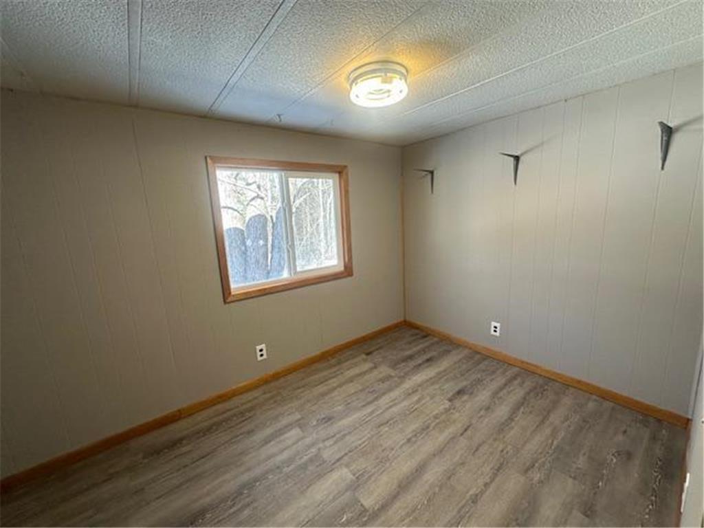 18382 County Road 590 Greenway Twp MN 55775 7029063 image11