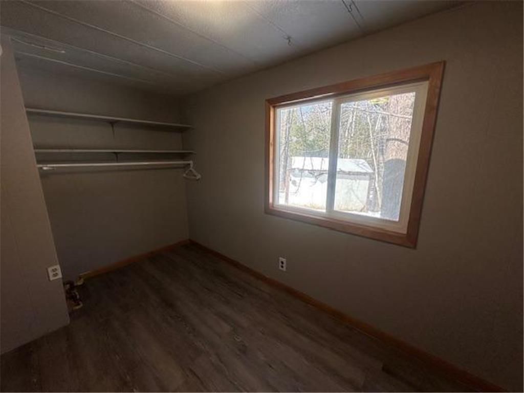 18382 County Road 590 Greenway Twp MN 55775 7029063 image12
