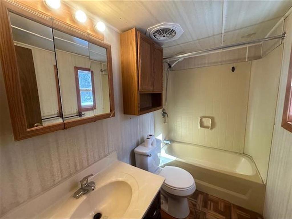 18382 County Road 590 Greenway Twp MN 55775 7029063 image13