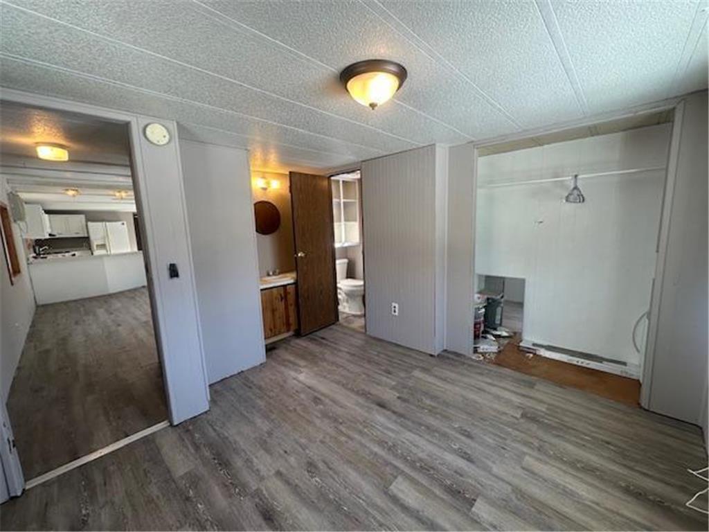 18382 County Road 590 Greenway Twp MN 55775 7029063 image14