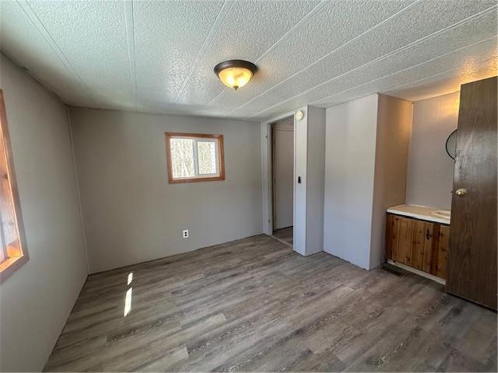 18382 County Road 590 Greenway Twp MN 55775 7029063 image15