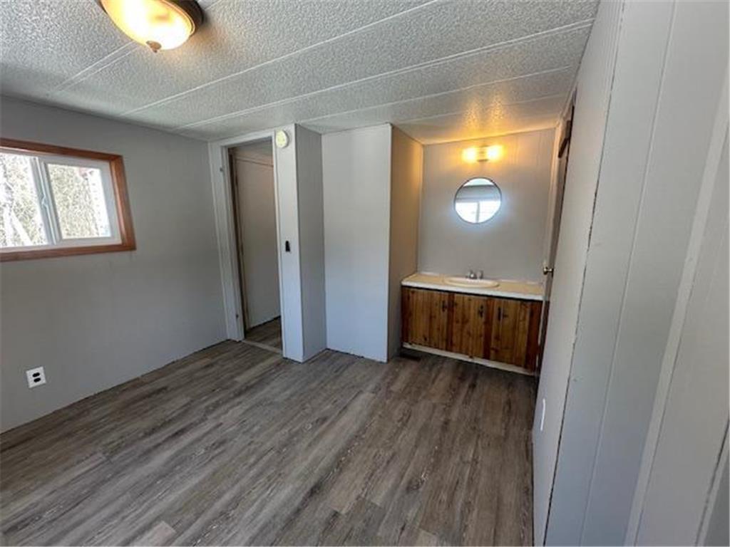 18382 County Road 590 Greenway Twp MN 55775 7029063 image16