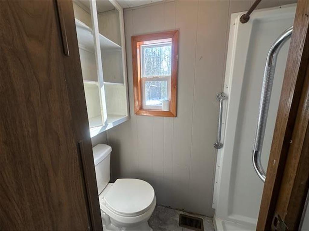 18382 County Road 590 Greenway Twp MN 55775 7029063 image17