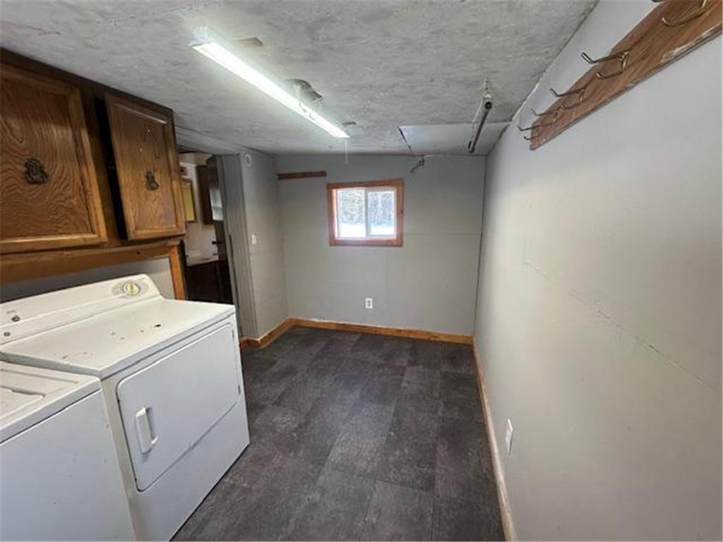 18382 County Road 590 Greenway Twp MN 55775 7029063 image19