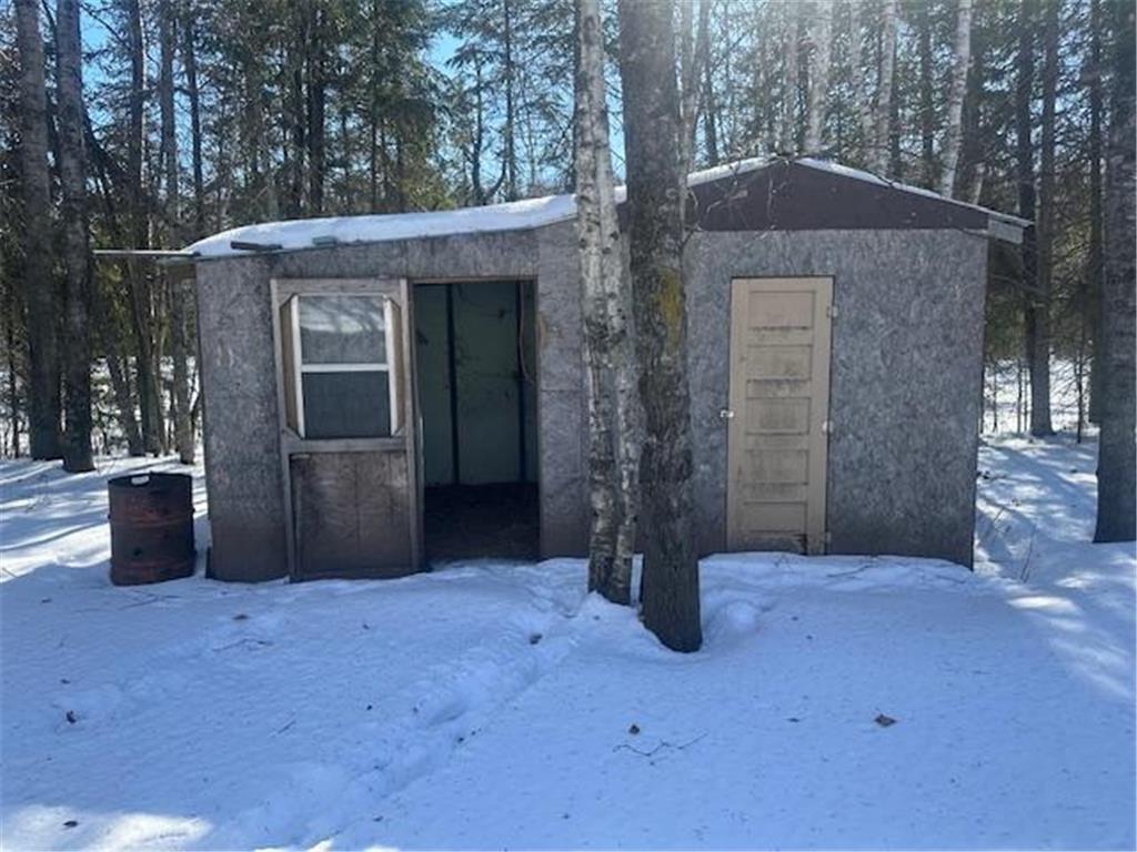 18382 County Road 590 Greenway Twp MN 55775 7029063 image20