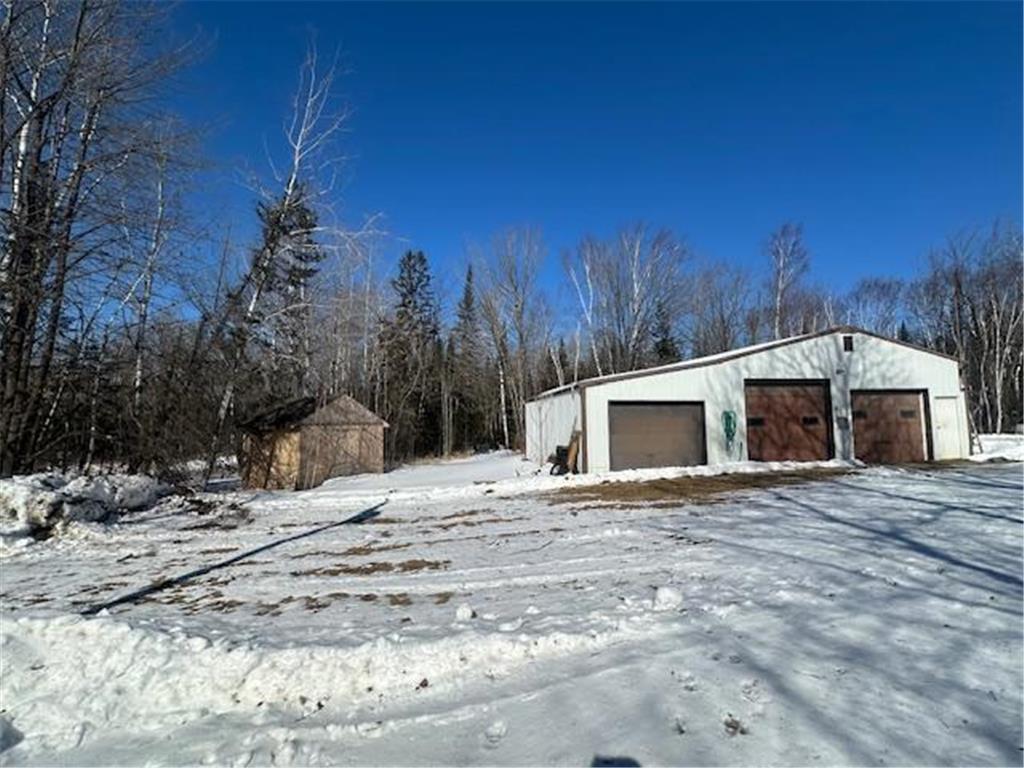 18382 County Road 590 Greenway Twp MN 55775 7029063 image21