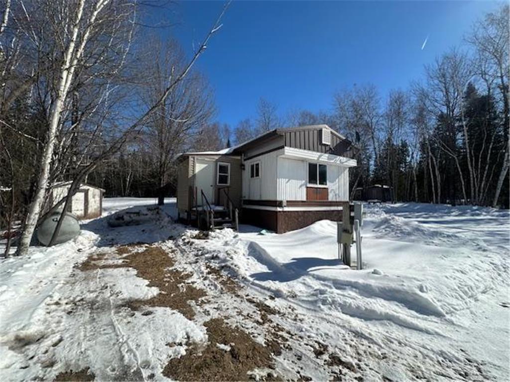 18382 County Road 590 Greenway Twp MN 55775 7029063 image24