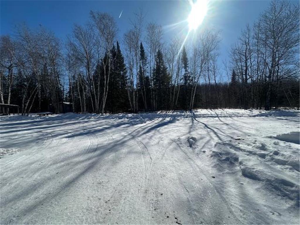 18382 County Road 590 Greenway Twp MN 55775 7029063 image27