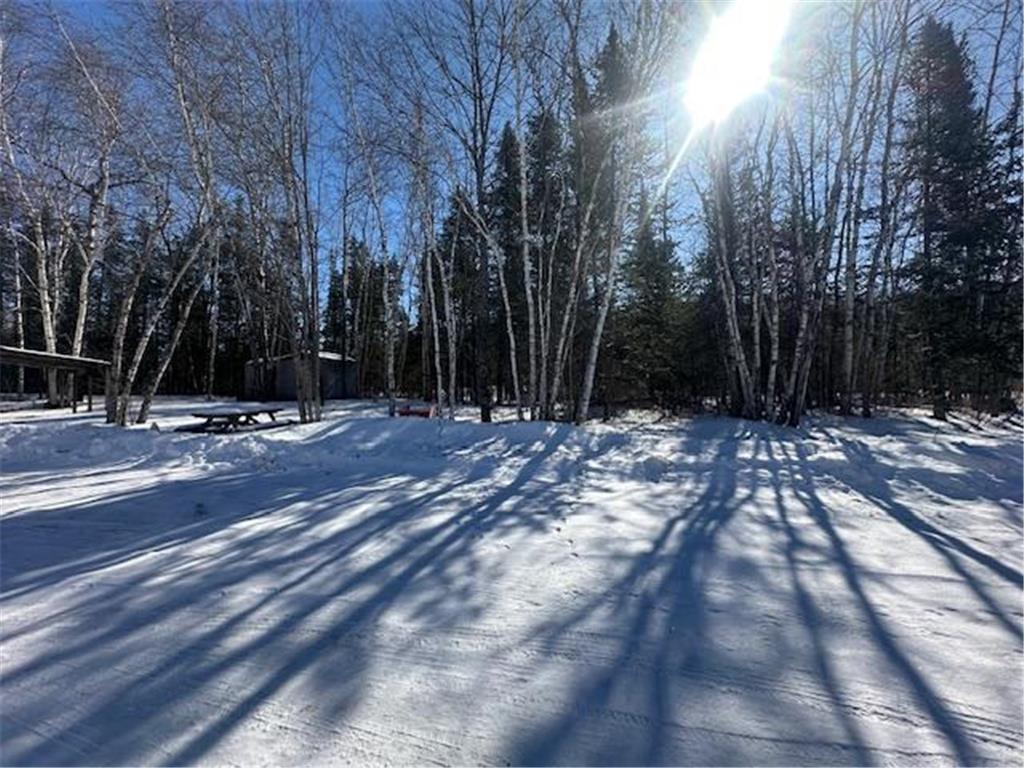 18382 County Road 590 Greenway Twp MN 55775 7029063 image28