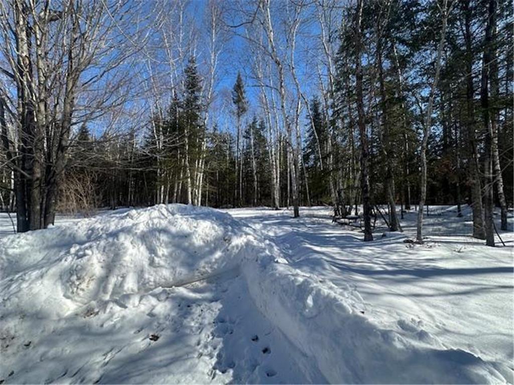 18382 County Road 590 Greenway Twp MN 55775 7029063 image29