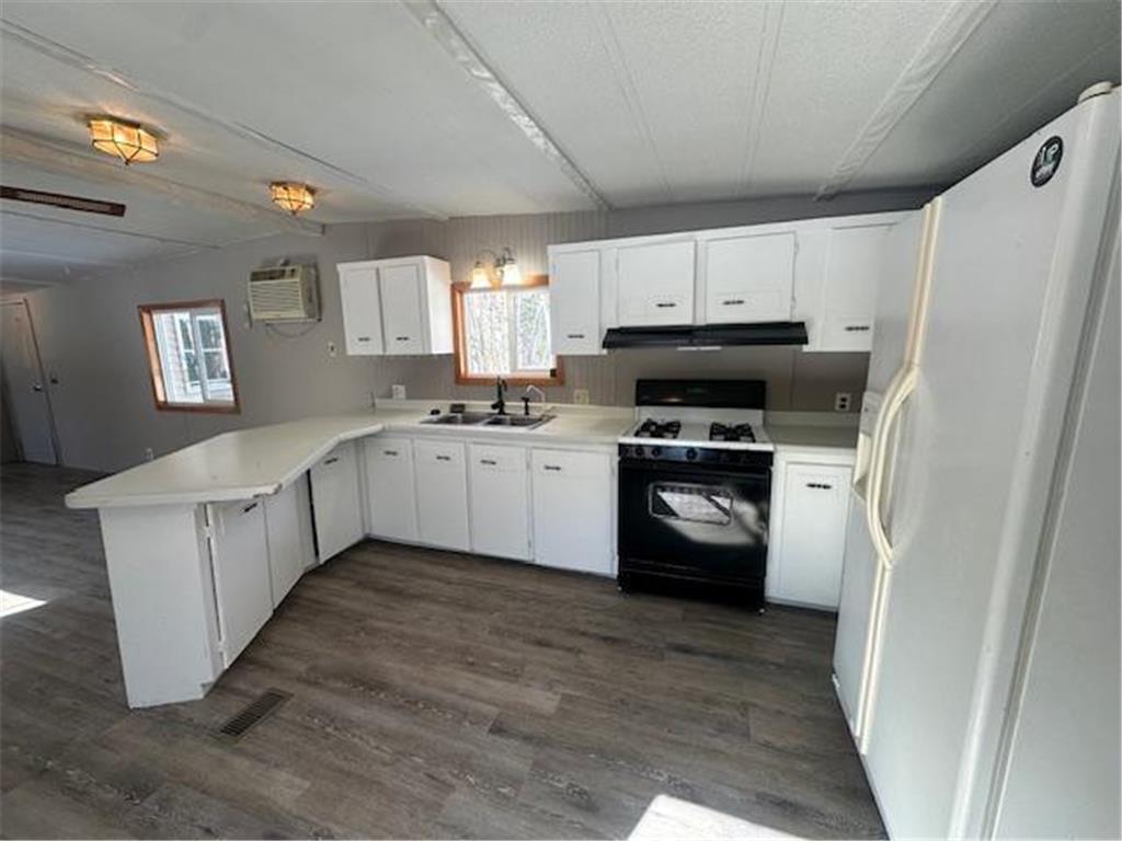 18382 County Road 590 Greenway Twp MN 55775 7029063 image3