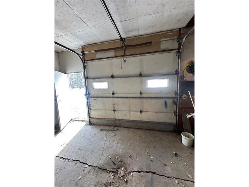 18382 County Road 590 Greenway Twp MN 55775 7029063 image30