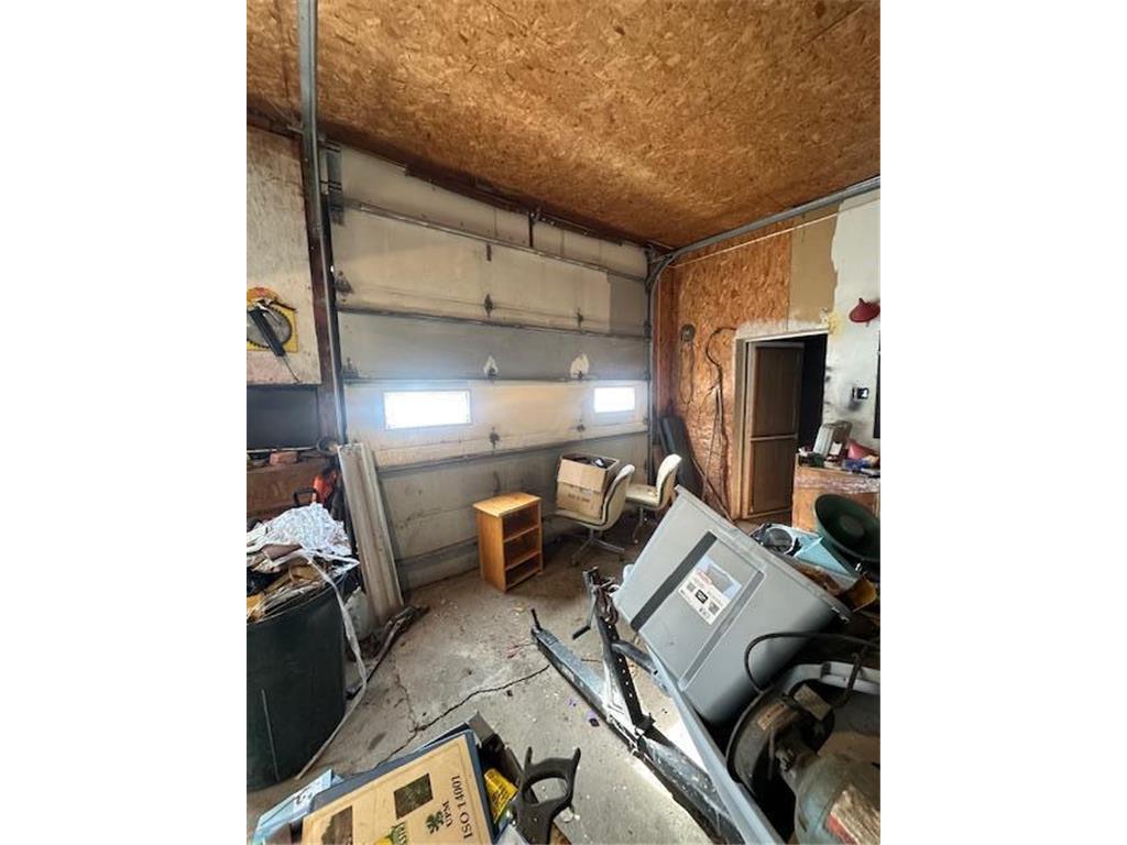 18382 County Road 590 Greenway Twp MN 55775 7029063 image31