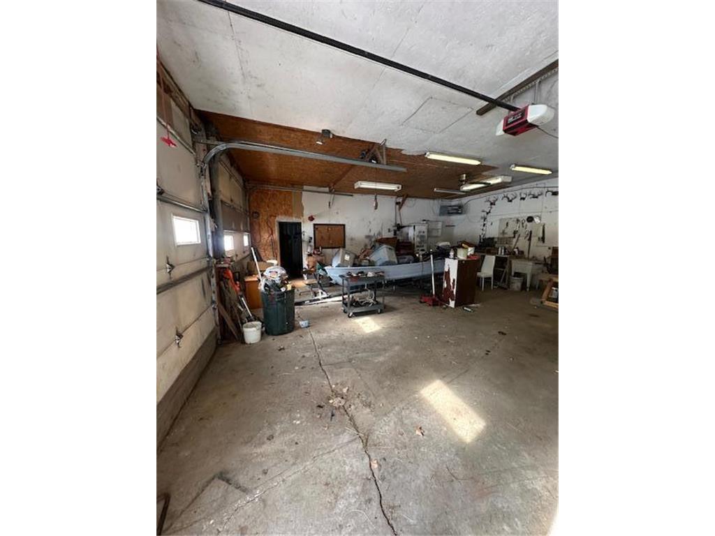 18382 County Road 590 Greenway Twp MN 55775 7029063 image32