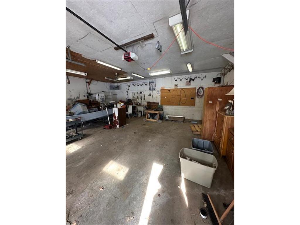 18382 County Road 590 Greenway Twp MN 55775 7029063 image33