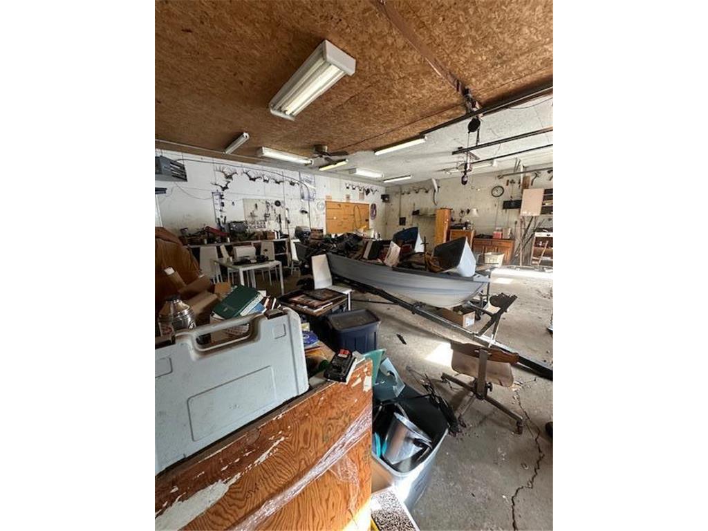 18382 County Road 590 Greenway Twp MN 55775 7029063 image36