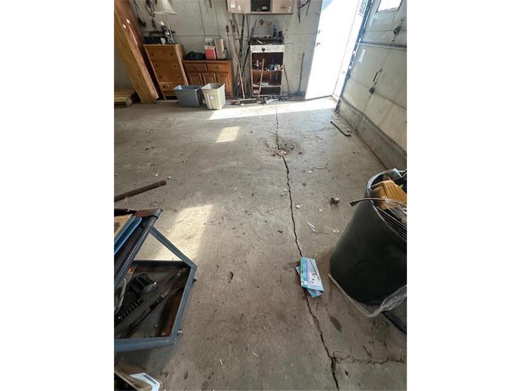 18382 County Road 590 Greenway Twp MN 55775 7029063 image37