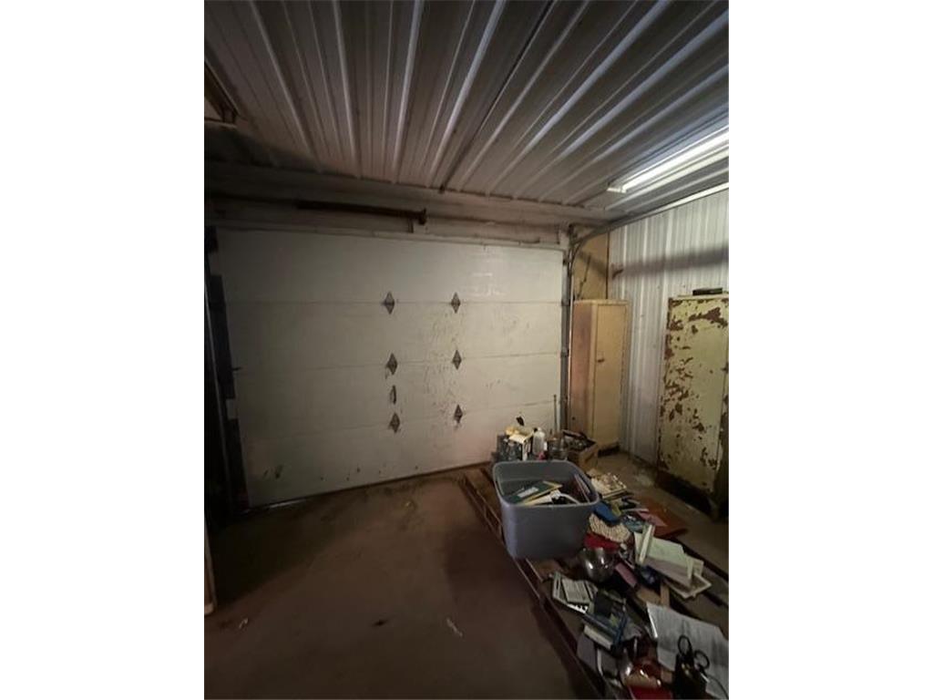 18382 County Road 590 Greenway Twp MN 55775 7029063 image38